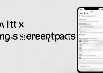 vivor9splay 怎么截图？vivo Y9s 手机截屏方法大全