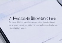 vivo怎么开应用锁？vivo手机设置应用锁的方法步骤