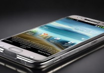 三星手机gt-i8552这款手机怎么样？三星gt-i8552参数配置评测