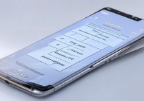 荣耀X30i优缺点有哪些？值得入手吗？