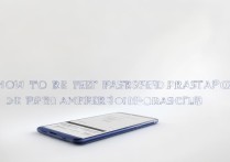 vivox3l密码忘了怎么办