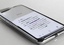 华为c199s怎么格式化？华为c199s恢复出厂设置方法