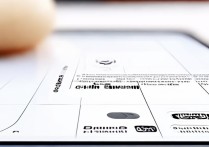 vivoy33怎么刷原生系统