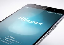 oppo note