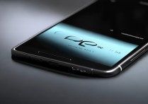 oppo 返回