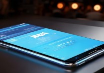 华为p30pro下载怎么那么慢