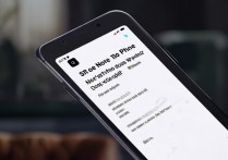 Redmi Note12 Pro微信朋友圈置顶怎么设置？操作步骤详解