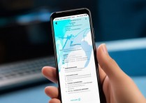 oppo r8207怎么截屏？oppo r8207截屏快捷键方法