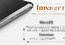 华为Mate8卡槽怎么放卡？新手必看图文教程详解