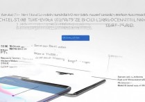 怎么查vivoy67a是正品？vivoy67a真假辨别方法