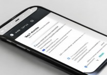 苹果7手机怎么把信号变数字？苹果7信号数字显示怎么设置