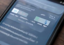 三星g7106怎么卸载软件？三星手机自带软件如何卸载