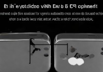 苹果6美版卡贴机怎么分辨？教你快速识别方法！