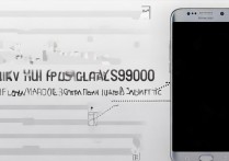 三星港版9300怎么刷机？三星Galaxy S5港版刷机教程与注意事项