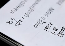 OPPO手机字体怎么改变？OPPO手机字体样式怎么设置