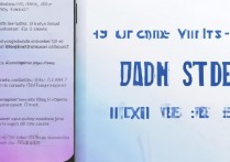 vivo y18刷机怎么刷，vivo y18刷机教程详解