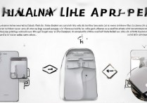 苹果7plus怎么清理垃圾，苹果7plus清理内存方法大全