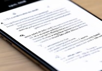 oppo手机怎么锁死才能防止他人随意使用？