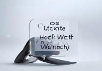 华为手表怎么算保修