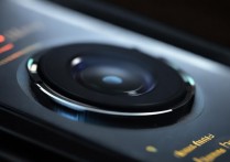 苹果手机拍照怎么发暗？苹果手机拍照发暗是什么原因