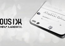 华为手机ath al00怎么root，华为ath al00获取root权限教程