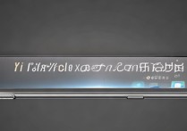 Vivo Xplay6为何仅搭载四核处理器，性能够用吗？