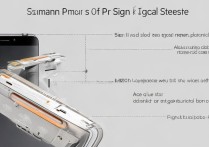 三星A8信号差怎么办？手机信号弱怎么解决？