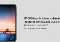 iQOO8有红外遥控功能吗？支持空调遥控吗？