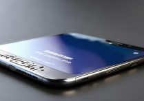 三星S7自带播放器好用吗？播放效果和功能体验如何？