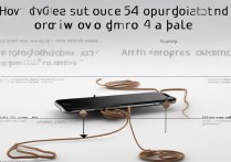 苹果7怎么用挂绳？孔位在哪？教程步骤详解！