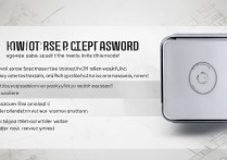 华为无线WiFi忘记密码怎么办？重置密码方法详解