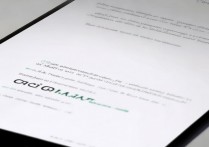 vivos1pro怎么恢复系统？vivos1pro恢复出厂设置方法