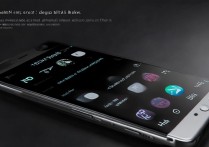 华为mate8照片怎么删除？如何彻底清理手机相册