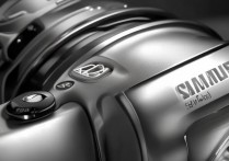 三星闪关机怎么回事啊，三星手机自动关机是什么原因