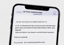 苹果xsmax忘记密码手机锁住怎么办