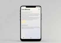 vivox7屏幕暗黄怎么调