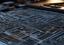 三星S7562i怎么卡刷？详细步骤与注意事项有哪些？