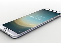 华为 p10 还能用吗？