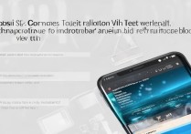 vivos5手机蓝牙连不上怎么办？解决方法是什么？