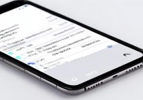 oppo手机怎么调视频播放?播放设置在哪里调?