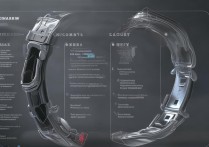 华为智能手环怎么充电？华为手环充电方法图解