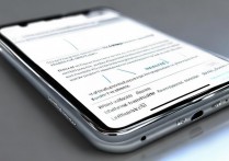 苹果手机怎么别人打不进来电话怎么回事，苹果手机无法接听电话怎么办