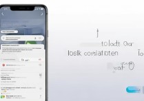oppo手机通讯录怎么批量删除？教你几招轻松搞定！