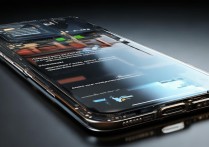 苹果7死机了强制关机怎么回事