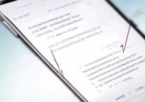 oppo手机怎么恢复出厂设置？数据会丢失吗？