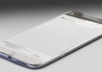 vivoy67被刷机了怎么办？如何恢复手机系统？