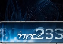 vivo23外放音质怎么样，vivo23扬声器效果好吗
