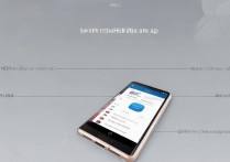 华为麦芒5怎么隐藏应用？华为麦芒5隐藏应用方法教程