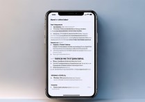 苹果二步验证失败怎么解决？