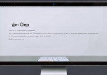 苹果ID号怎么设置?新手必看步骤与注意事项